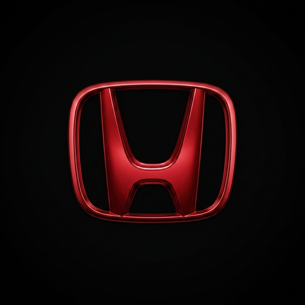 Car Brands 9